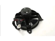 Ventilateur