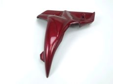 Carenage avant droit