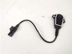 Capteur de shifter