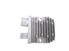 Regulateur de tension