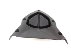 Passage de roue complet