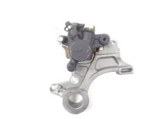 Etrier frein arriere