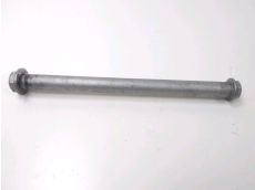 Axe de bras oscillant