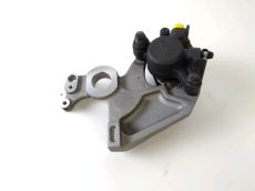 Etrier frein arriere