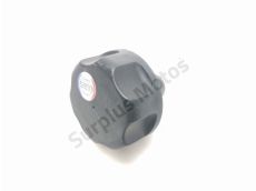 Bouchon de reservoir