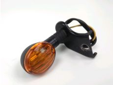 Clignotant arriere d