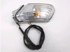 Clignotant arriere g