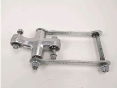 Biellette amortisseur