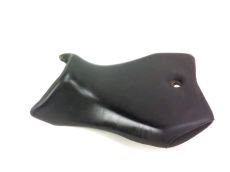 Selle conducteur