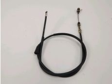 Cable frein