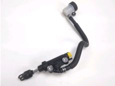 Maitre cylindre frein ar complet