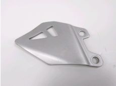 Habillage platine droit