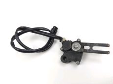 Contacteur de bequille