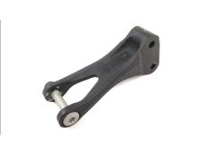 Biellette amortisseur