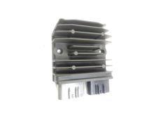 Regulateur de tension