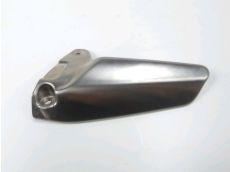 Habillage platine droit