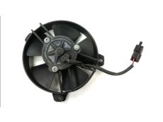 Ventilateur