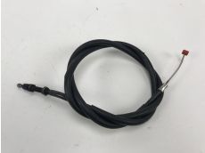 Cable embrayage