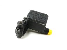 Maitre cylindre frein ar complet