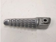 Repose pieds arriere gauche