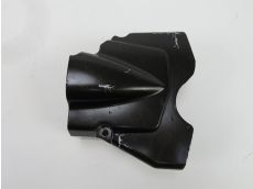 Couvercle pignon sortie boite