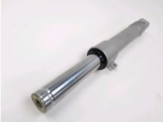 Tube de fourche droit