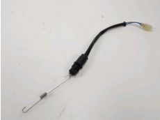 Contacteur de stop ar