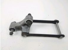 Biellette amortisseur