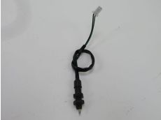 Contacteur de stop ar