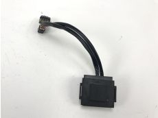 Relais boitier electrique