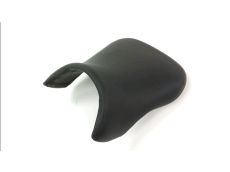 Selle conducteur