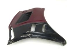 Carenage avant droit