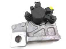 Etrier frein arriere