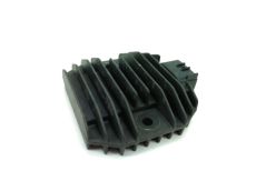 Regulateur de tension