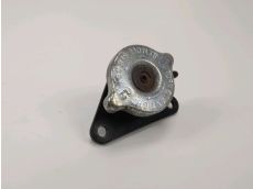 Bouchon de radiateur