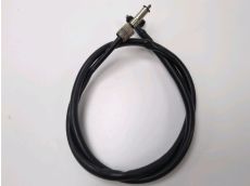 Cable compteur
