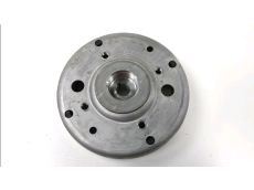 Rotor