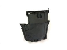 Passage de roue complet