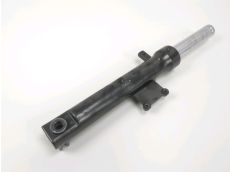 Tube de fourche droit