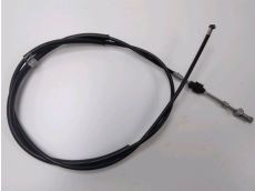 Cable frein