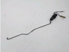 Contacteur de stop ar