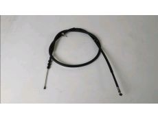 Cable embrayage