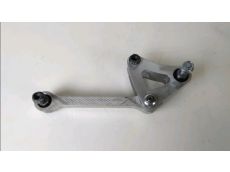 Biellette amortisseur