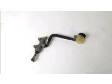 Maitre cylindre frein ar complet