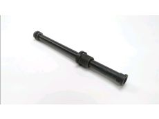 Axe de bras oscillant