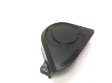 Couvercle pignon sortie boite