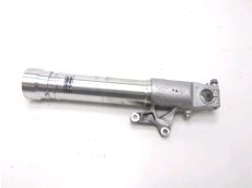 Fourreau fourche gauche