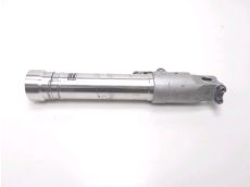 Fourreau fourche droit