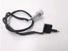 Contacteur de stop ar