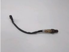 Sonde lambda
